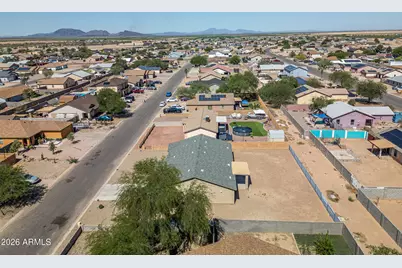 11354 W Cabrillo Drive, Arizona City, AZ 85123 - Photo 41