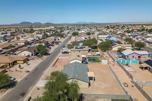 11354 W Cabrillo Dr, Arizona City, AZ 85123 - Photo 41