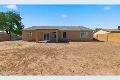 11354 W Cabrillo Drive, Arizona City, AZ 85123 - Photo 35