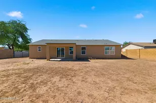 11354 W Cabrillo Dr, Arizona City, AZ 85123 - Photo 35