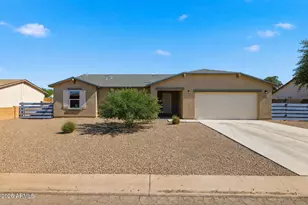 11354 W Cabrillo Dr, Arizona City, AZ 85123 - Photo 1
