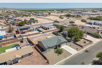 11354 W Cabrillo Drive, Arizona City, AZ 85123 - Photo 39