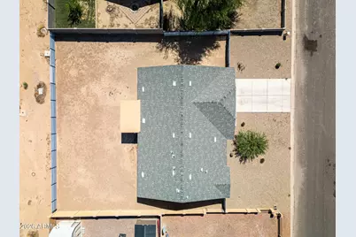 11354 W Cabrillo Drive, Arizona City, AZ 85123 - Photo 45