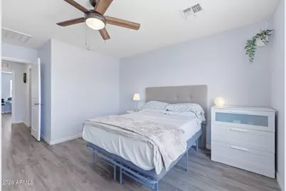 11354 W Cabrillo Drive, Arizona City, AZ 85123 - Photo 27