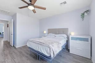 11354 W Cabrillo Dr, Arizona City, AZ 85123 - Photo 27