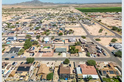 11354 W Cabrillo Drive, Arizona City, AZ 85123 - Photo 47