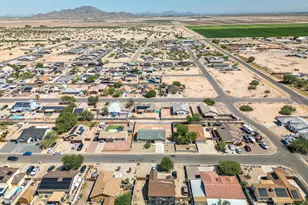 11354 W Cabrillo Dr, Arizona City, AZ 85123 - Photo 47