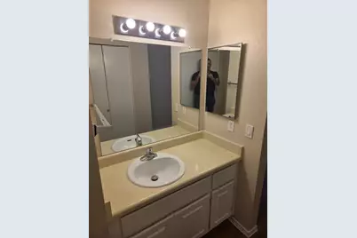 2025 E Campbell Avenue #Unit 241, Phoenix, AZ 85016 - Photo 21