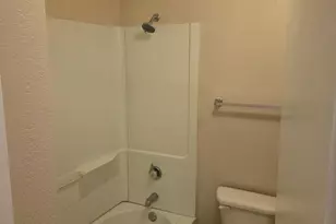 2025 E Campbell Ave, Phoenix, AZ 85016 - Photo 23