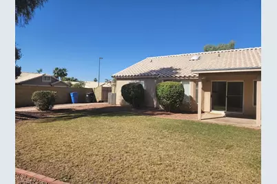 1126 W Grand Caymen Drive, Gilbert, AZ 85233 - Photo 39