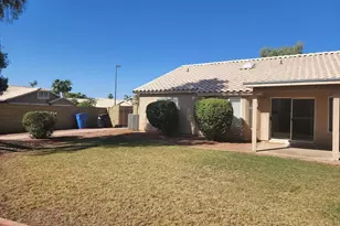 1126 W Grand Caymen Dr, Gilbert, AZ 85233 - Photo 39