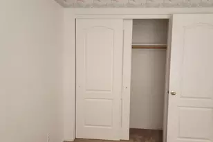 1126 W Grand Caymen Dr, Gilbert, AZ 85233 - Photo 27