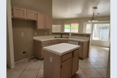 1126 W Grand Caymen Drive, Gilbert, AZ 85233 - Photo 21