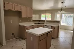 1126 W Grand Caymen Dr, Gilbert, AZ 85233 - Photo 21