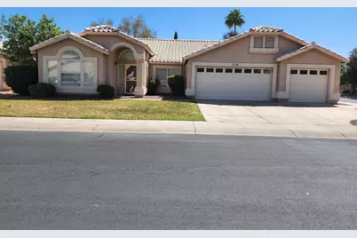 1126 W Grand Caymen Drive, Gilbert, AZ 85233 - Photo 11