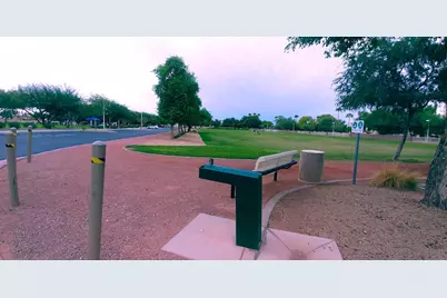 1126 W Grand Caymen Drive, Gilbert, AZ 85233 - Photo 65