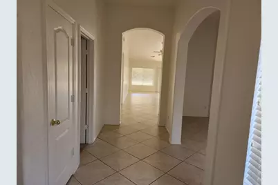 1126 W Grand Caymen Drive, Gilbert, AZ 85233 - Photo 13