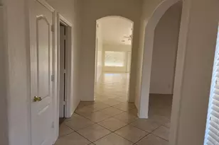 1126 W Grand Caymen Dr, Gilbert, AZ 85233 - Photo 13