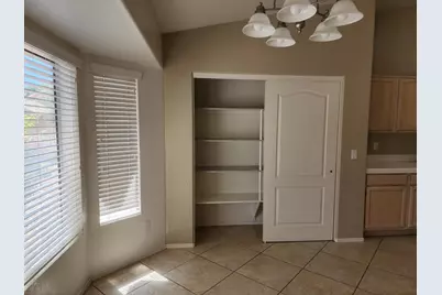 1126 W Grand Caymen Drive, Gilbert, AZ 85233 - Photo 25