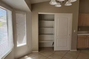 1126 W Grand Caymen Dr, Gilbert, AZ 85233 - Photo 25