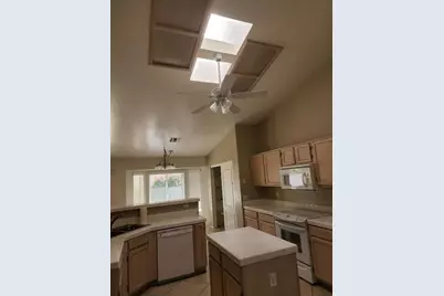 1126 W Grand Caymen Drive, Gilbert, AZ 85233 - Photo 23