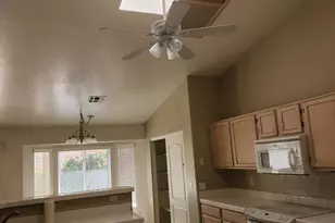 1126 W Grand Caymen Dr, Gilbert, AZ 85233 - Photo 23
