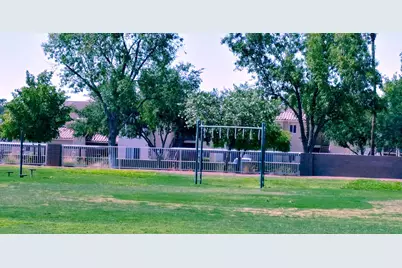 1126 W Grand Caymen Drive, Gilbert, AZ 85233 - Photo 7