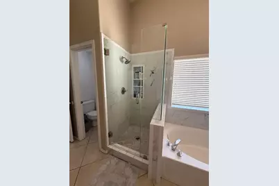 1126 W Grand Caymen Drive, Gilbert, AZ 85233 - Photo 35