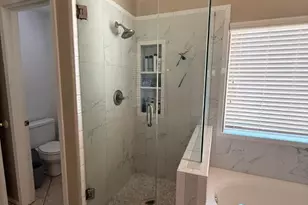 1126 W Grand Caymen Dr, Gilbert, AZ 85233 - Photo 35