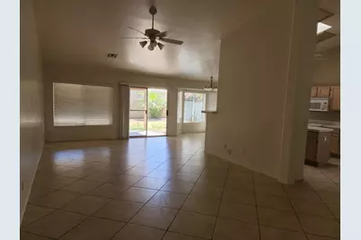 1126 W Grand Caymen Drive, Gilbert, AZ 85233 - Photo 17