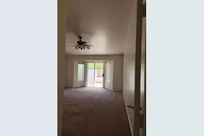 1126 W Grand Caymen Drive, Gilbert, AZ 85233 - Photo 31