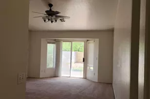 1126 W Grand Caymen Dr, Gilbert, AZ 85233 - Photo 31