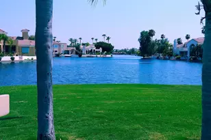 1126 W Grand Caymen Dr, Gilbert, AZ 85233 - Photo 1