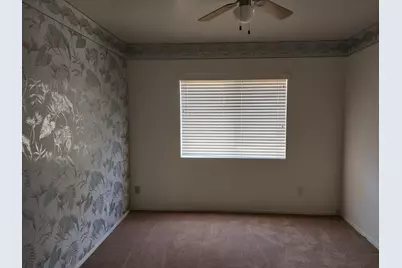 1126 W Grand Caymen Drive, Gilbert, AZ 85233 - Photo 15