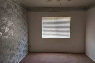 1126 W Grand Caymen Dr, Gilbert, AZ 85233 - Photo 15