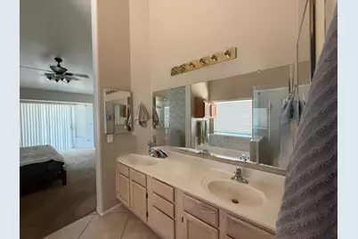 1126 W Grand Caymen Drive, Gilbert, AZ 85233 - Photo 33