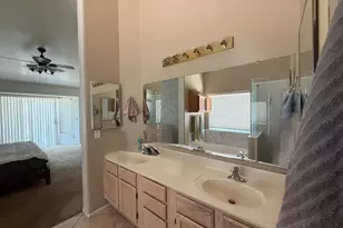 1126 W Grand Caymen Dr, Gilbert, AZ 85233 - Photo 33