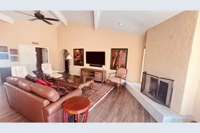 8915 N 84th Way, Scottsdale, AZ 85258 - Photo 5