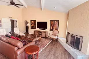 8915 N 84th Way, Scottsdale, AZ 85258 - Photo 5