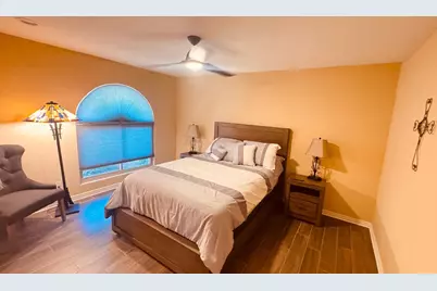 8915 N 84th Way, Scottsdale, AZ 85258 - Photo 17