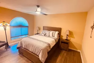 8915 N 84th Way, Scottsdale, AZ 85258 - Photo 17