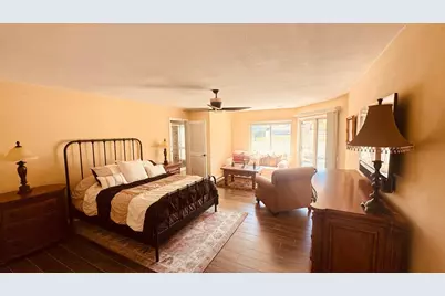 8915 N 84th Way, Scottsdale, AZ 85258 - Photo 11