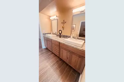 8915 N 84th Way, Scottsdale, AZ 85258 - Photo 15