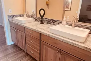 8915 N 84th Way, Scottsdale, AZ 85258 - Photo 15