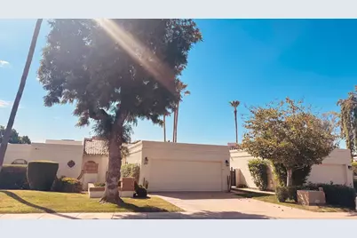 8915 N 84th Way, Scottsdale, AZ 85258 - Photo 3