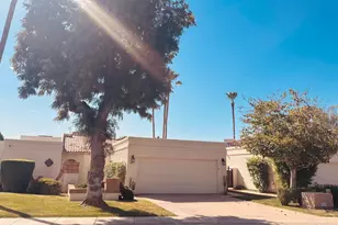 8915 N 84th Way, Scottsdale, AZ 85258 - Photo 3