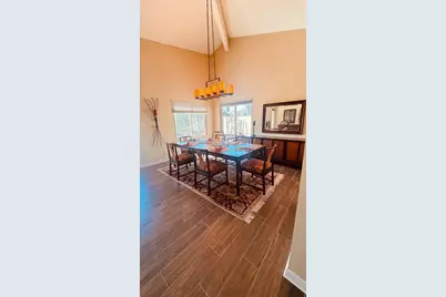 8915 N 84th Way, Scottsdale, AZ 85258 - Photo 7