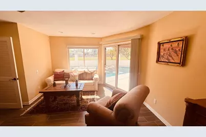 8915 N 84th Way, Scottsdale, AZ 85258 - Photo 13