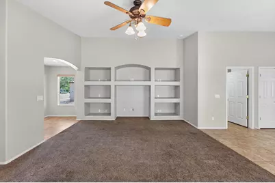 3496 E Phelps Street, Gilbert, AZ 85295 - Photo 13