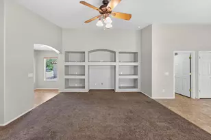 3496 E Phelps St, Gilbert, AZ 85295 - Photo 13